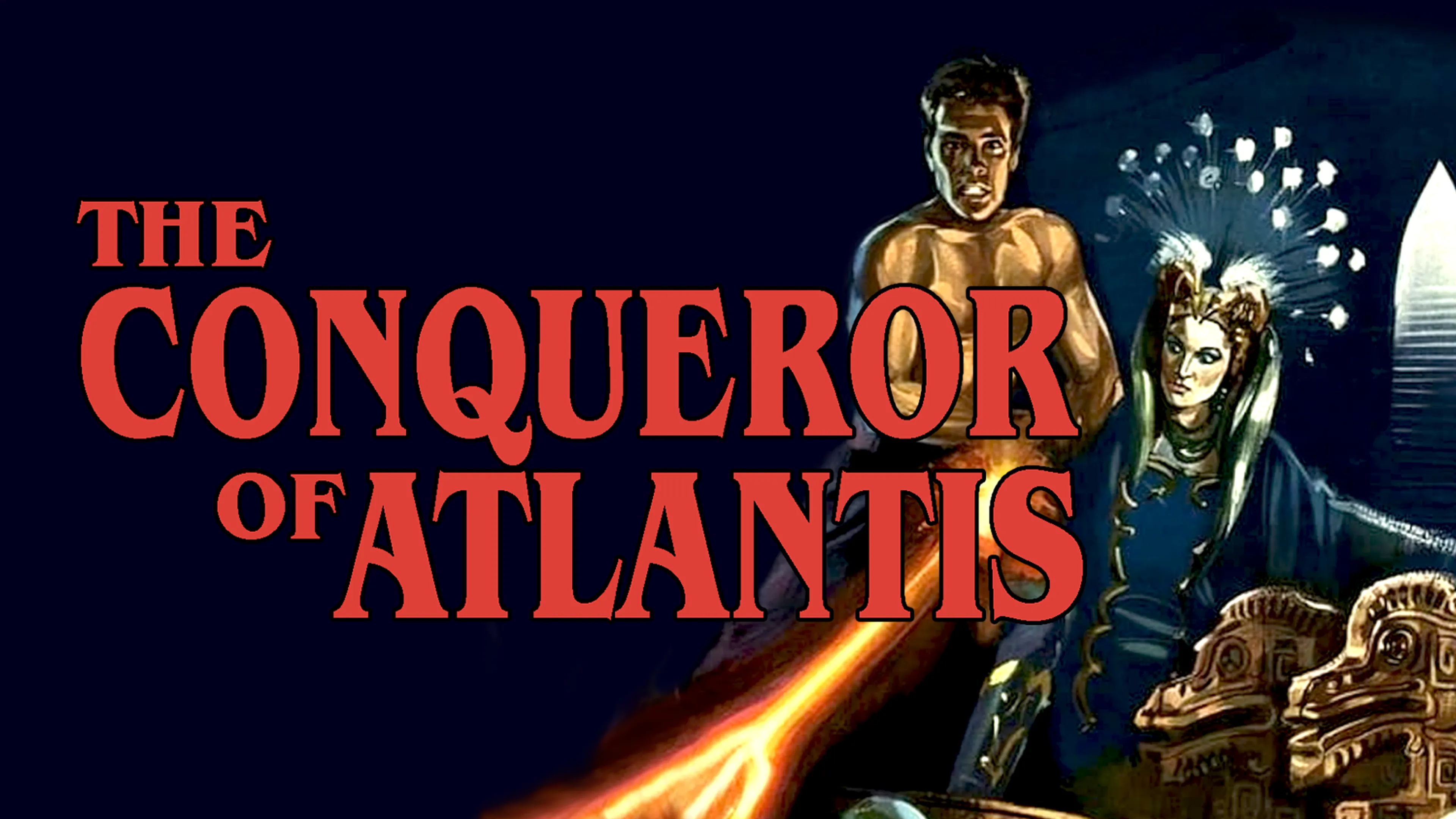 Title poster image